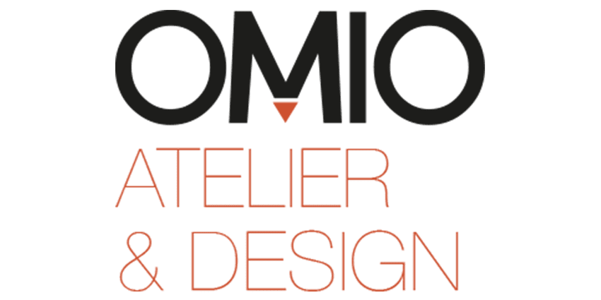 OMIO Atelier & Design