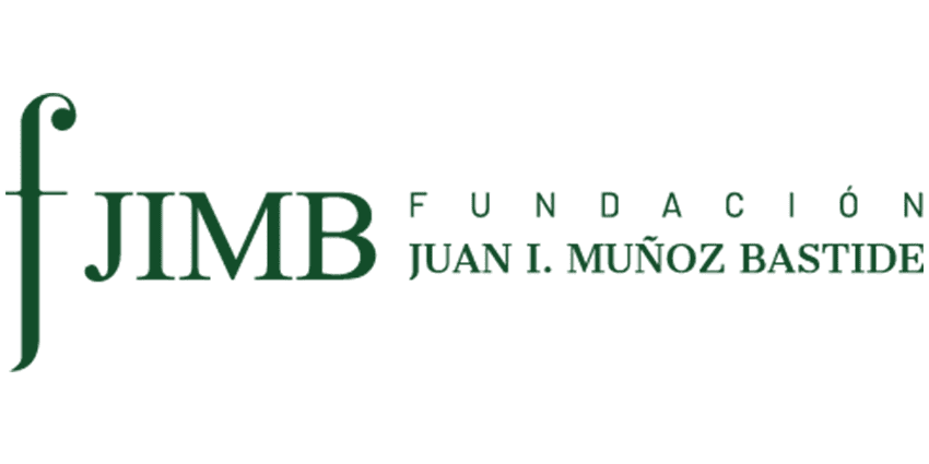 Fundación JIMB