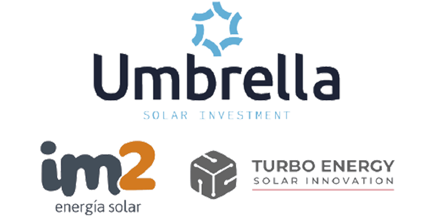 Umbrella Solar Investment