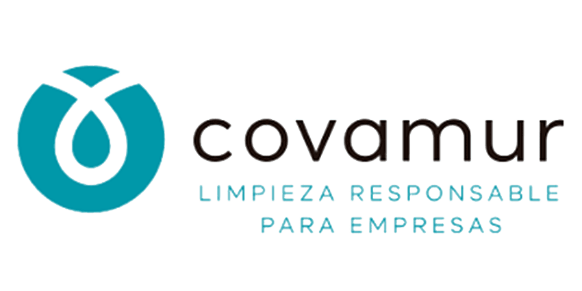 Covamur