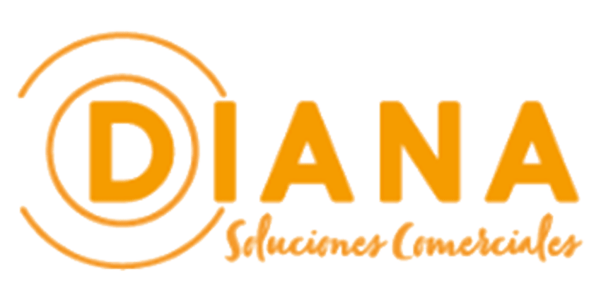 Diana Promociones