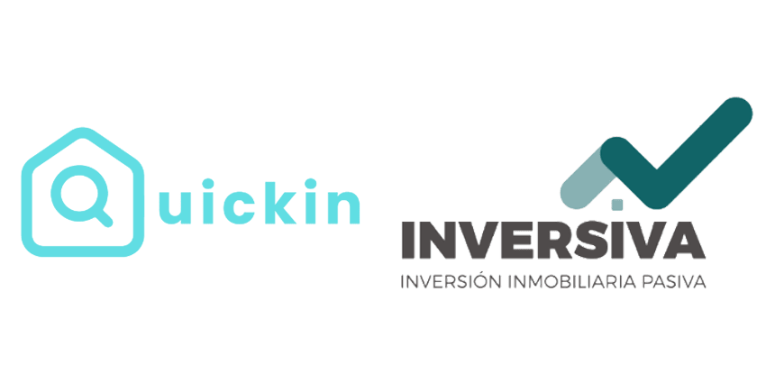 Quickin - Inversiva
