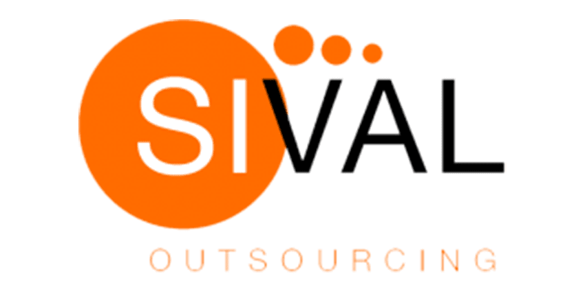 Sival Outsourcing