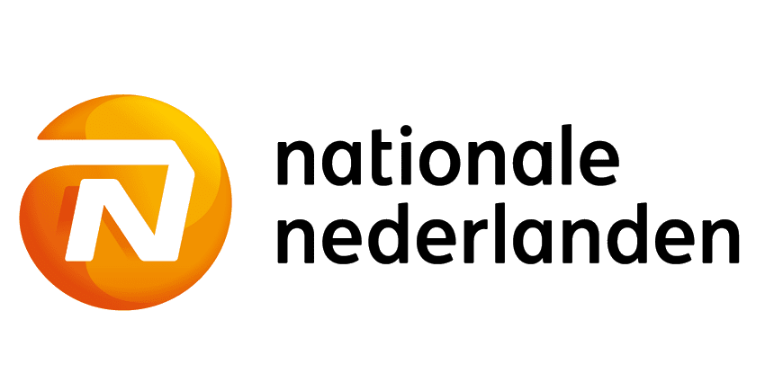 Nationale-Nederlanden