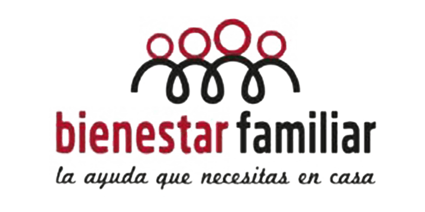 Bienestar familiar