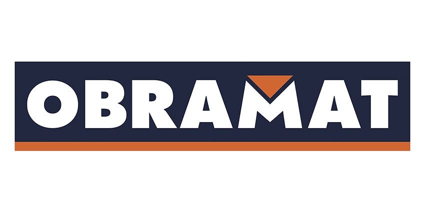 Obramat