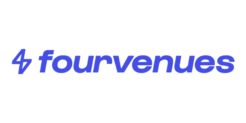 Fourvenues