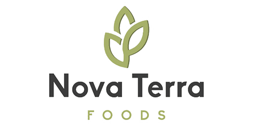 Nova Terra Foods