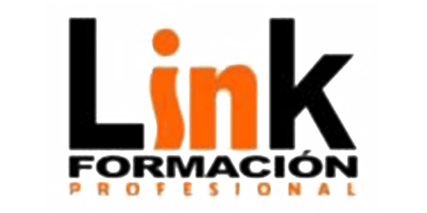 Link Formación