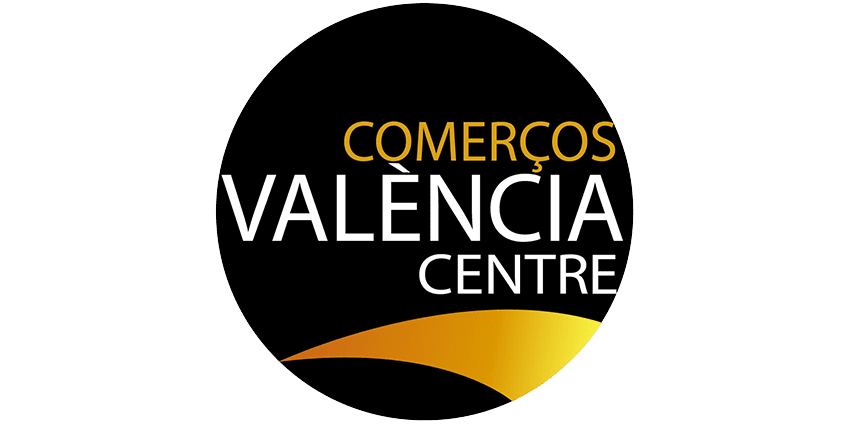 Associació de Comerços del Centre Històric de València