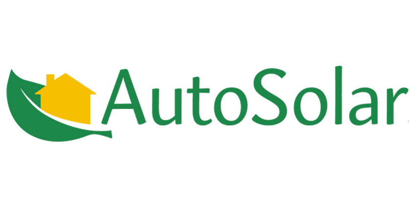 AutoSolar