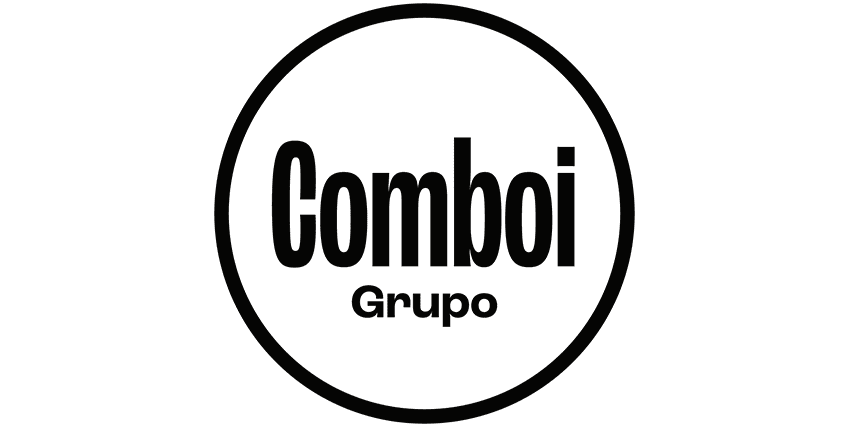 Grupo Comboi