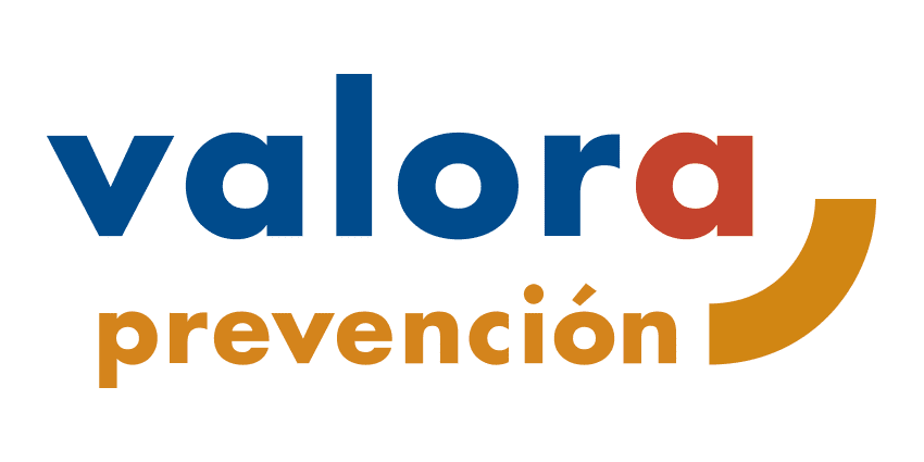 Valora Prevención