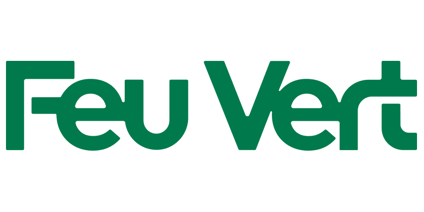 Feu Vert