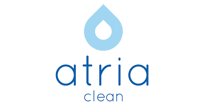 Atria Clean