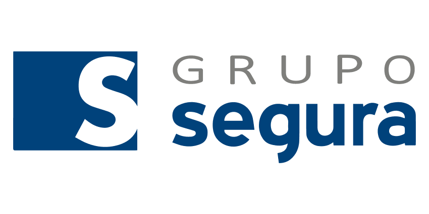 Grupo Segura