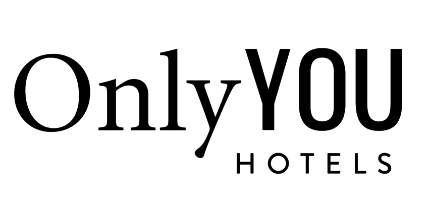 Only YOU Hoteles