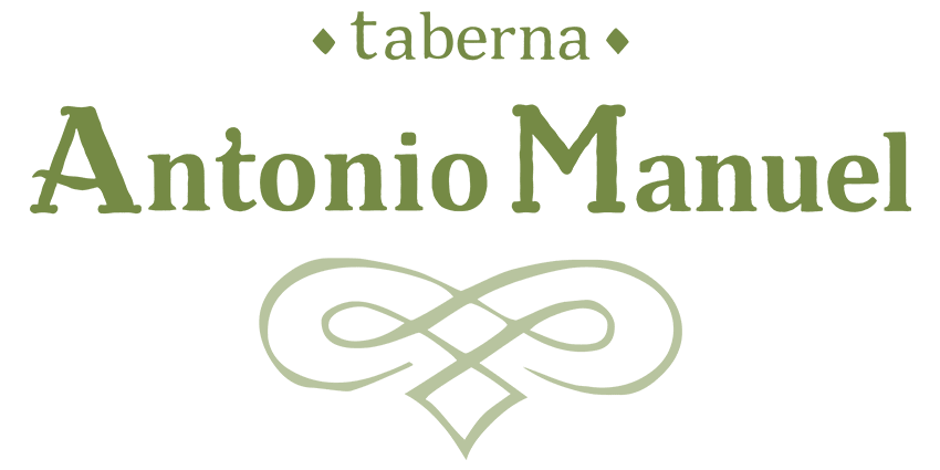 Taberna Antonio Manuel