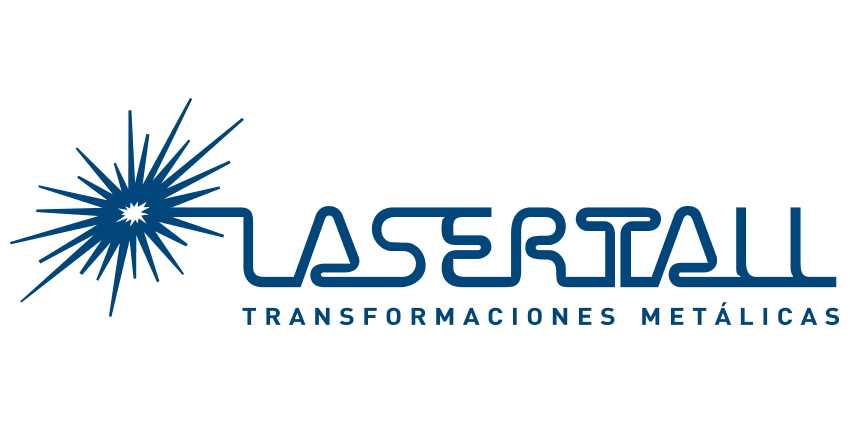 Lasertall