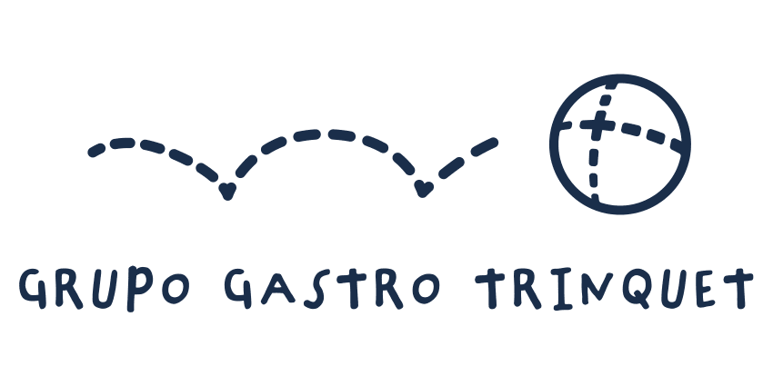 Grupo Gastro Trinquet