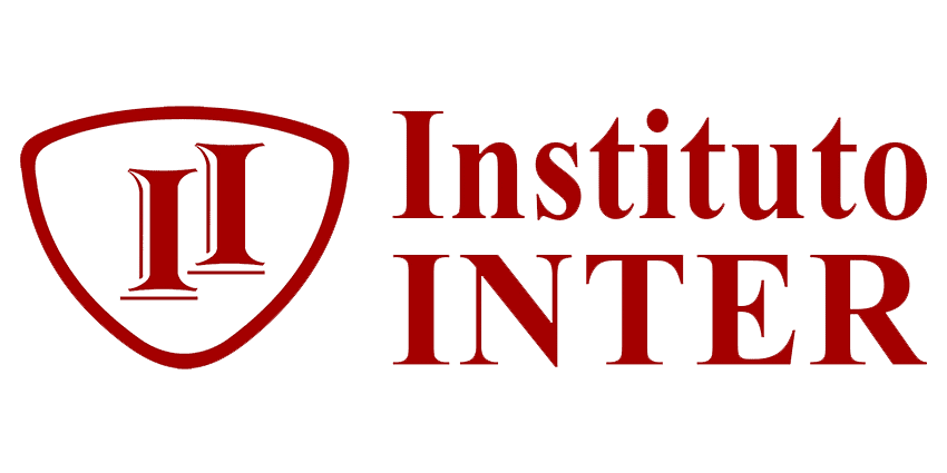 Instituto Inter