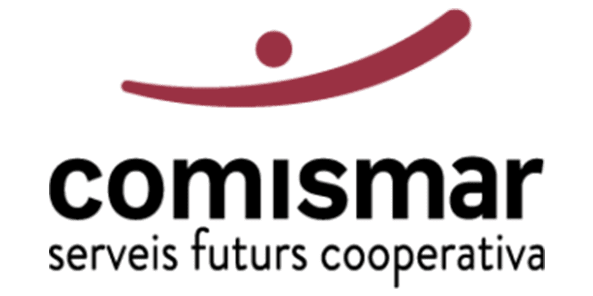 Comismar - Serveis futurs