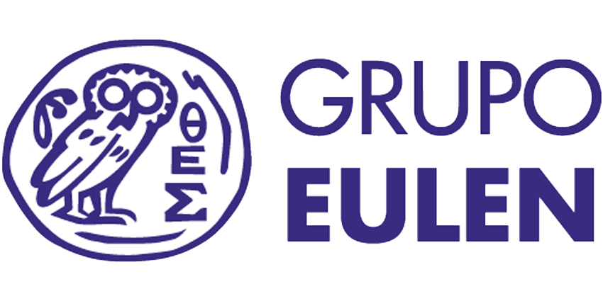 Grupo Eulen